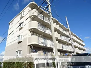 ゆーかりIの画像