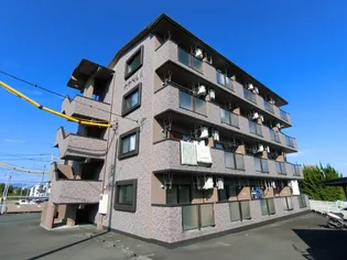 カウベルⅠの画像