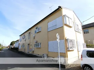 アイリスの画像