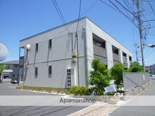 コワンテールAの画像