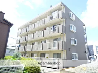 コスモス佐鳴台の画像