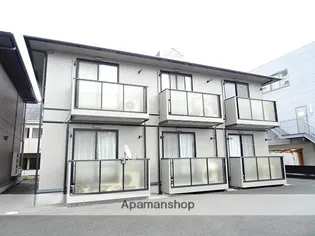 コーポFK Bの画像