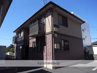 センティエロ上浅田の画像