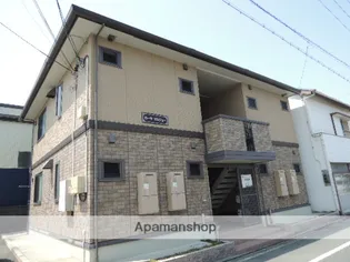 カーサ マルジューの画像