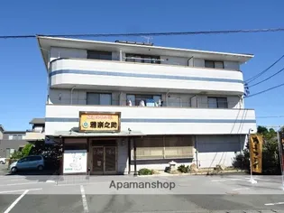 コーポプチIIIの画像