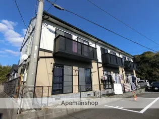 ふるさとBの画像