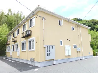 サンセット スクエアの画像