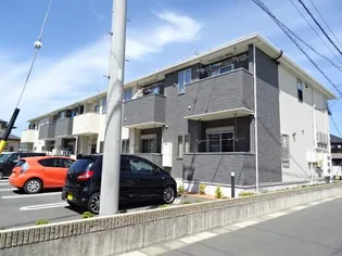 プランドールAの画像