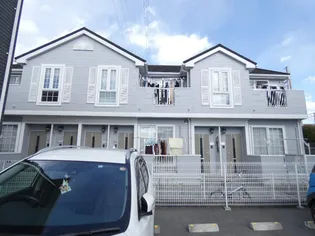 エスカール小池の画像