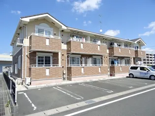 ボヌール アヴニールの画像