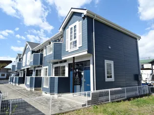 ボンジュールの画像