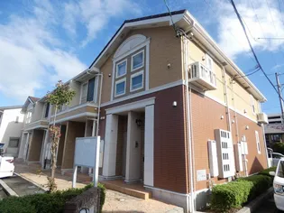 グローリアスの画像