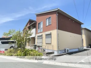 サザンコートAの画像