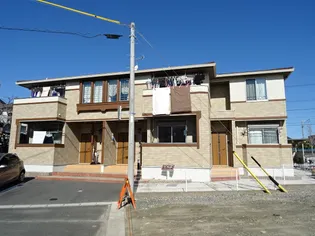 エイチ マーブルの画像