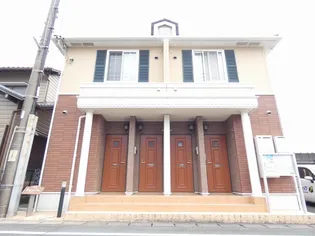 ラブリーの画像