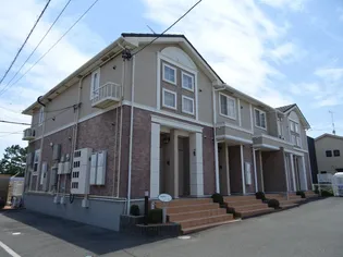 アグライアの画像