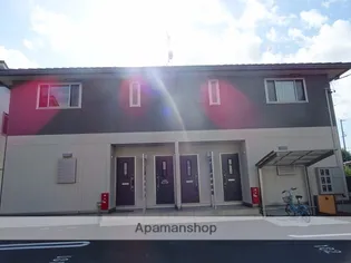 ソレイユの画像