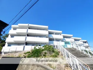棒屋第11下池ハイツの画像