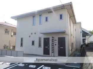 アーバンベリーの画像