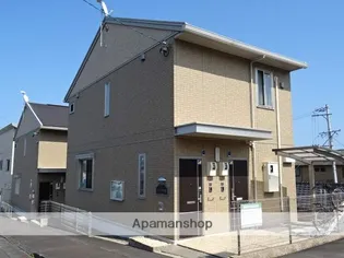 エスペランサIの画像