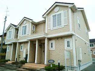 DーBELIEVEⅢAの画像