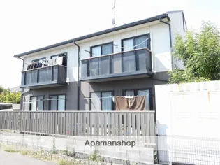 フロールΜAの画像