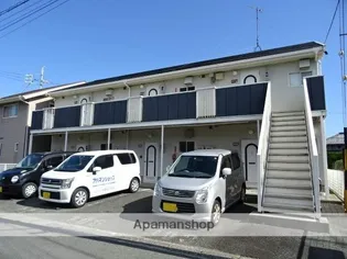 アーバンヒル刑部の画像