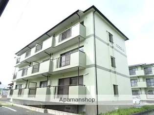 アンヌプリAの画像