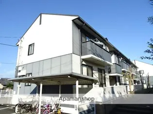 プレステージ中部IICの画像