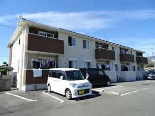 レガートの画像