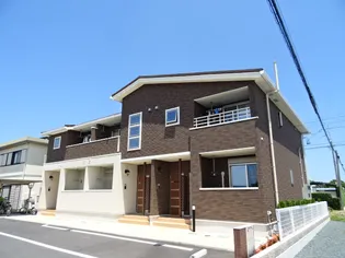 ラック エス ケイツーの画像