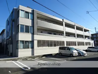 ACT DREAM HOMEの画像