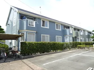 サニーハムレット2の画像