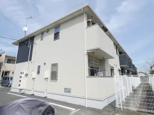 シンフォニーの画像