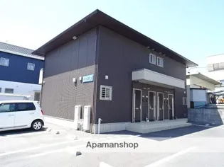 ジーボスカイの画像