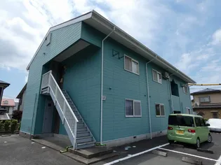 エスポアヒルズの画像