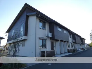 シュプリーム小松の画像