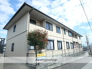 ディアスOZの画像