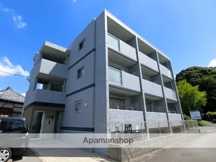 プラスオーダーの画像