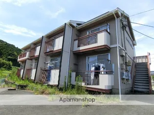 リッチマンPART2の画像