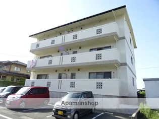 CHEZーSOI 2の画像