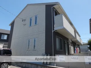 ム ラージⅤの画像