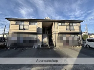 サンフィル高橋Aの画像