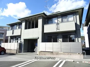 FLEUR SAKURA Aの画像