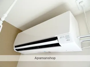 SOUTH WIND【1階】のその他画像