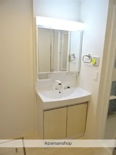 SOUTH WIND【1階】のその他画像