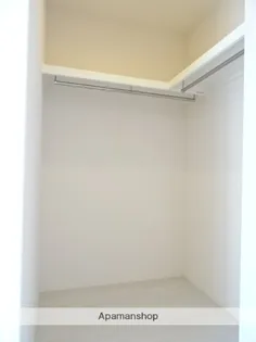 SOUTH WIND【1階】のその他画像