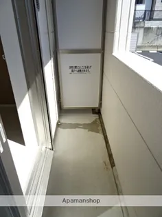 SOUTH WIND【1階】のその他画像