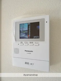 SOUTH WIND【1階】のその他画像