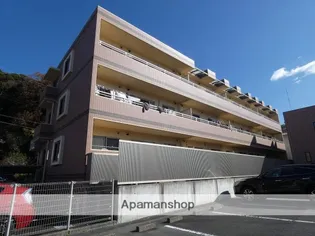 グランドガーデン凛の画像